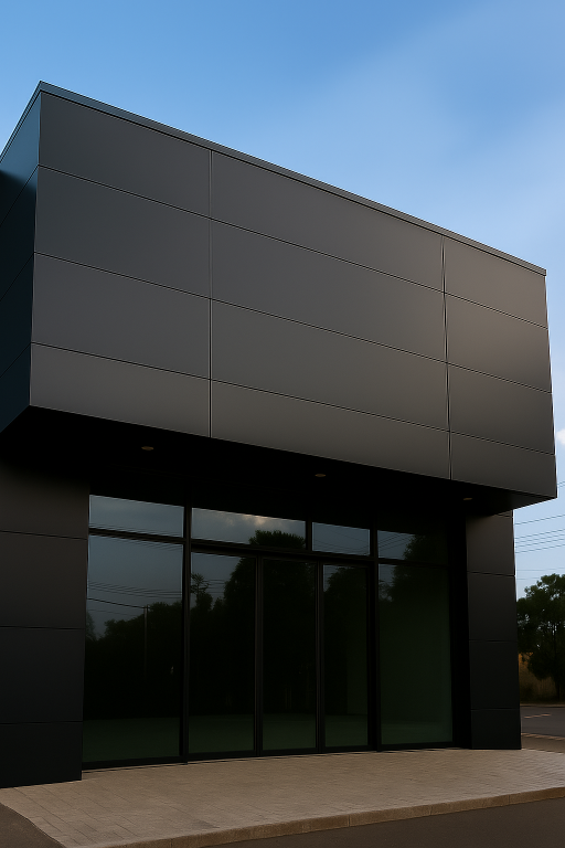 ChatGPT Image 4 de nov. de 2025, 16_47_56.png